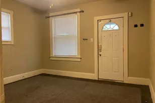 1208 Scott St, McKeesport, PA 15132 - Photo 16