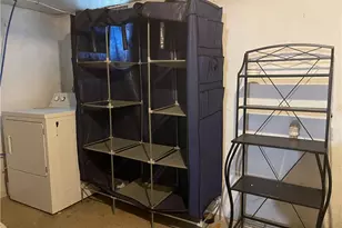 1208 Scott St, McKeesport, PA 15132 - Photo 10