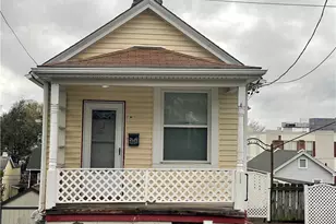 1208 Scott St, McKeesport, PA 15132 - Photo 2