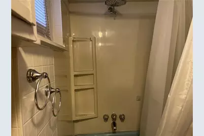 1208 Scott St, McKeesport, PA 15132 - Photo 8