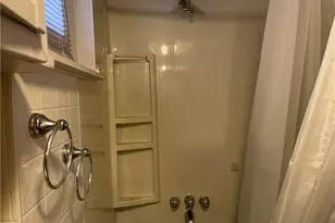 1208 Scott St, McKeesport, PA 15132 - Photo 8