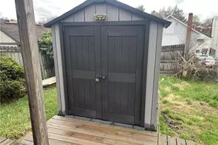 1208 Scott St, McKeesport, PA 15132 - Photo 6