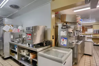 3498 Sharon Rd, West Middlesex Boro, PA 16159 - Photo 24