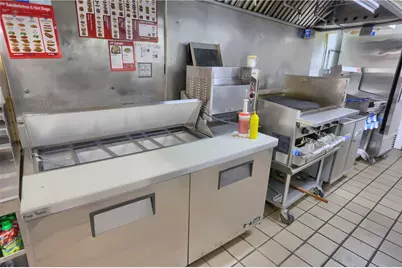 3498 Sharon Rd, West Middlesex Boro, PA 16159 - Photo 22