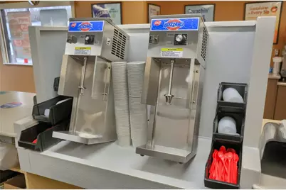 3498 Sharon Rd, West Middlesex Boro, PA 16159 - Photo 26