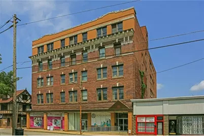 125 E North St, New Castle, PA 16101 - Photo 8