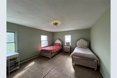 221 Poplar Street, Monroeville, PA 15146 - Photo 16