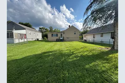 221 Poplar Street, Monroeville, PA 15146 - Photo 26