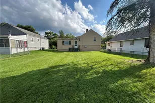 221 Poplar St, Monroeville, PA 15146 - Photo 26