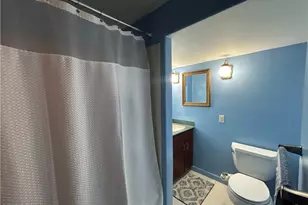 221 Poplar St, Monroeville, PA 15146 - Photo 14