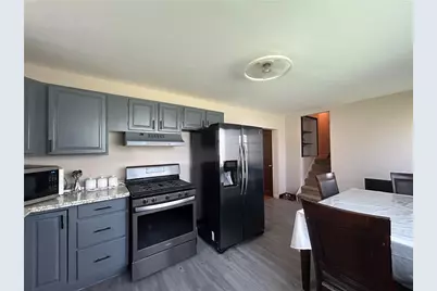 221 Poplar Street, Monroeville, PA 15146 - Photo 12