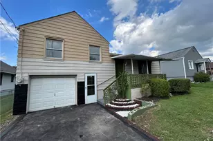 221 Poplar St, Monroeville, PA 15146 - Photo 24