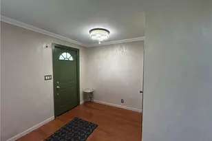 221 Poplar St, Monroeville, PA 15146 - Photo 2