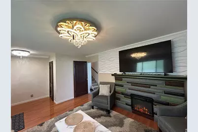 221 Poplar Street, Monroeville, PA 15146 - Photo 6