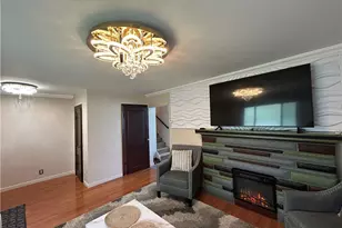 221 Poplar St, Monroeville, PA 15146 - Photo 6