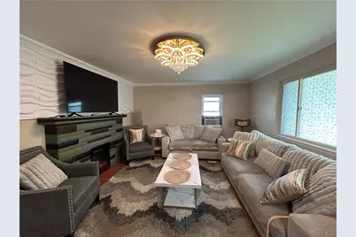 221 Poplar Street, Monroeville, PA 15146 - Photo 4