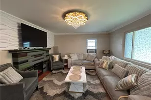 221 Poplar St, Monroeville, PA 15146 - Photo 4