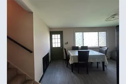 221 Poplar Street, Monroeville, PA 15146 - Photo 8