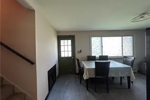 221 Poplar St, Monroeville, PA 15146 - Photo 8