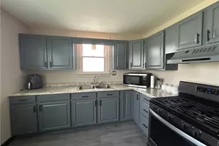 221 Poplar St, Monroeville, PA 15146 - Photo 10