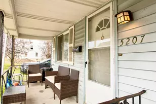 5207 Schenley Ave, Pittsburgh, PA 15224 - Photo 2