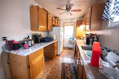 5207 Schenley Ave, Pittsburgh, PA 15224 - Photo 6