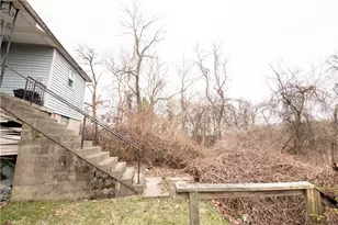 5207 Schenley Ave, Pittsburgh, PA 15224 - Photo 14