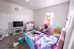 5207 Schenley Ave, Pittsburgh, PA 15224 - Photo 10