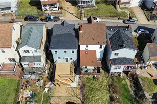 838 Eureka St, Pittsburgh, PA 15210 - Photo 32