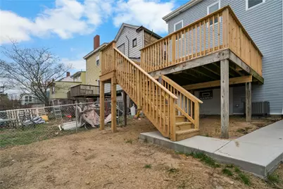 838 Eureka St, Pittsburgh, PA 15210 - Photo 30