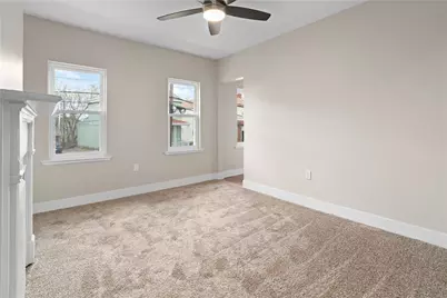 838 Eureka St, Pittsburgh, PA 15210 - Photo 14