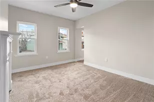 838 Eureka St, Pittsburgh, PA 15210 - Photo 14