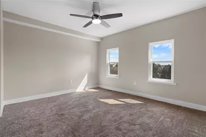 838 Eureka St, Pittsburgh, PA 15210 - Photo 20
