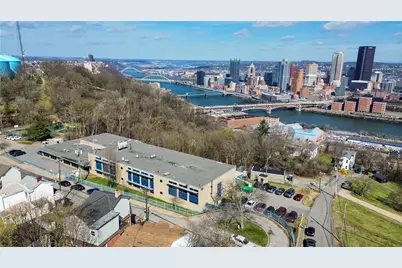 838 Eureka St, Pittsburgh, PA 15210 - Photo 34