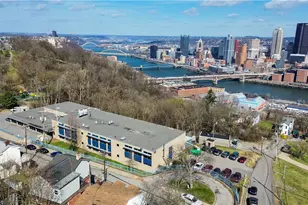 838 Eureka St, Pittsburgh, PA 15210 - Photo 34