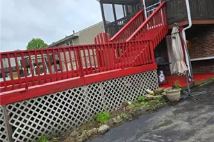 120 Scottsdale Dr, Moon/Crescent Twp, PA 15108 - Photo 24