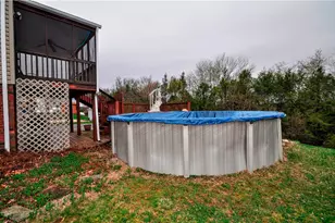 120 Scottsdale Dr, Moon/Crescent Twp, PA 15108 - Photo 26