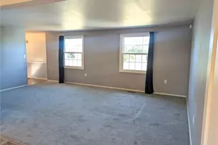 120 Scottsdale Dr, Moon/Crescent Twp, PA 15108 - Photo 10