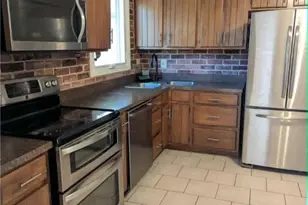 120 Scottsdale Dr, Moon/Crescent Twp, PA 15108 - Photo 6