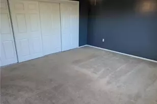 120 Scottsdale Dr, Moon/Crescent Twp, PA 15108 - Photo 16