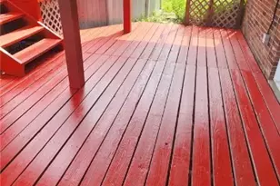 120 Scottsdale Dr, Moon/Crescent Twp, PA 15108 - Photo 22