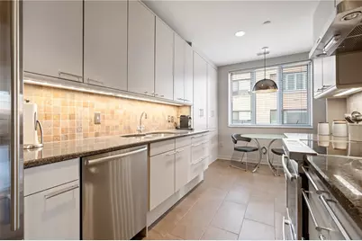 146 N Bellefield Ave #804, Pittsburgh, PA 15213 - Photo 18