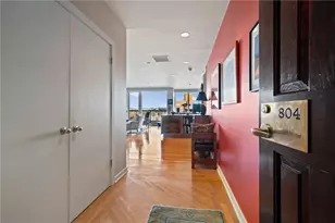 146 N Bellefield Ave, Pittsburgh, PA 15213 - Photo 6