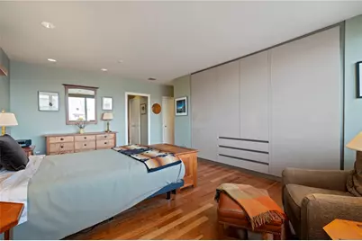 146 N Bellefield Ave #804, Pittsburgh, PA 15213 - Photo 24