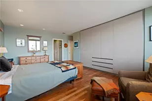 146 N Bellefield Ave, Pittsburgh, PA 15213 - Photo 24