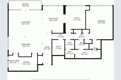 146 N Bellefield Ave #804, Pittsburgh, PA 15213 - Photo 32