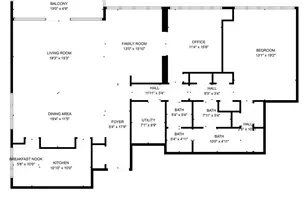 146 N Bellefield Ave, Pittsburgh, PA 15213 - Photo 32