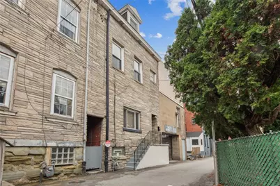 4106 Garden Way, Pittsburgh, PA 15201 - Photo 1