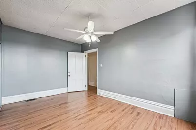 4106 Garden Way, Pittsburgh, PA 15201 - Photo 18