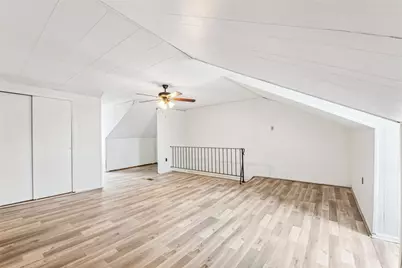 4106 Garden Way, Pittsburgh, PA 15201 - Photo 22